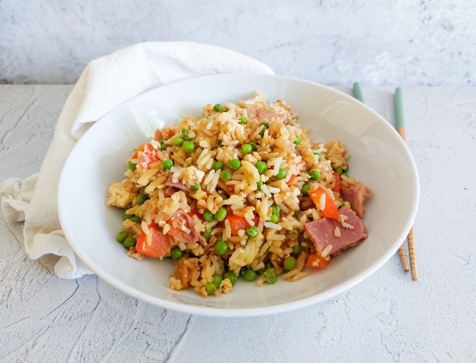 Sticky Biefstukreepjes Met Rijst Koken Bakken Doe Je Zo