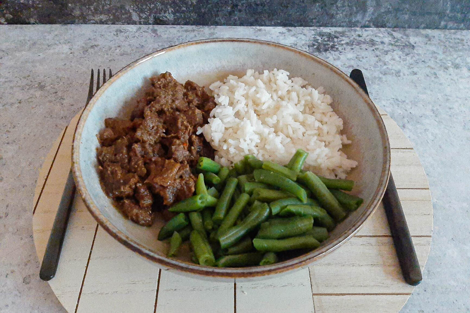 Rendang recept | Koken&Bakken doe je zo